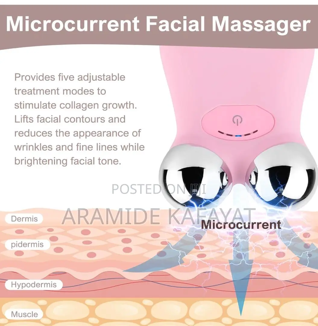 Face Device