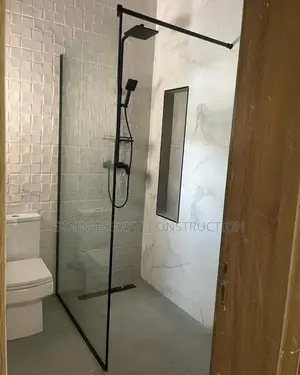 Hydro Showercubicle Elegance Andstylepro