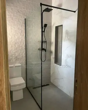 Hydro Showercubicle Elegance Andstylepro