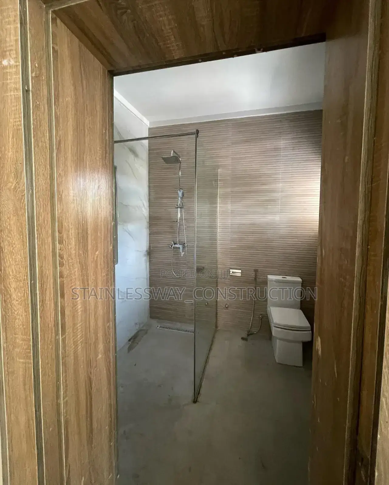 Gla Showercubicle Sanctuaryhavenpro