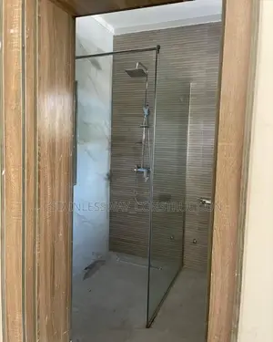 Gla Showercubicle Sanctuaryhavenpro