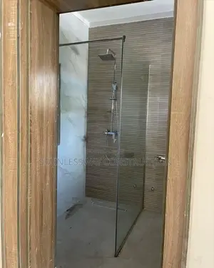Gla Showercubicle Sanctuaryhavenpro