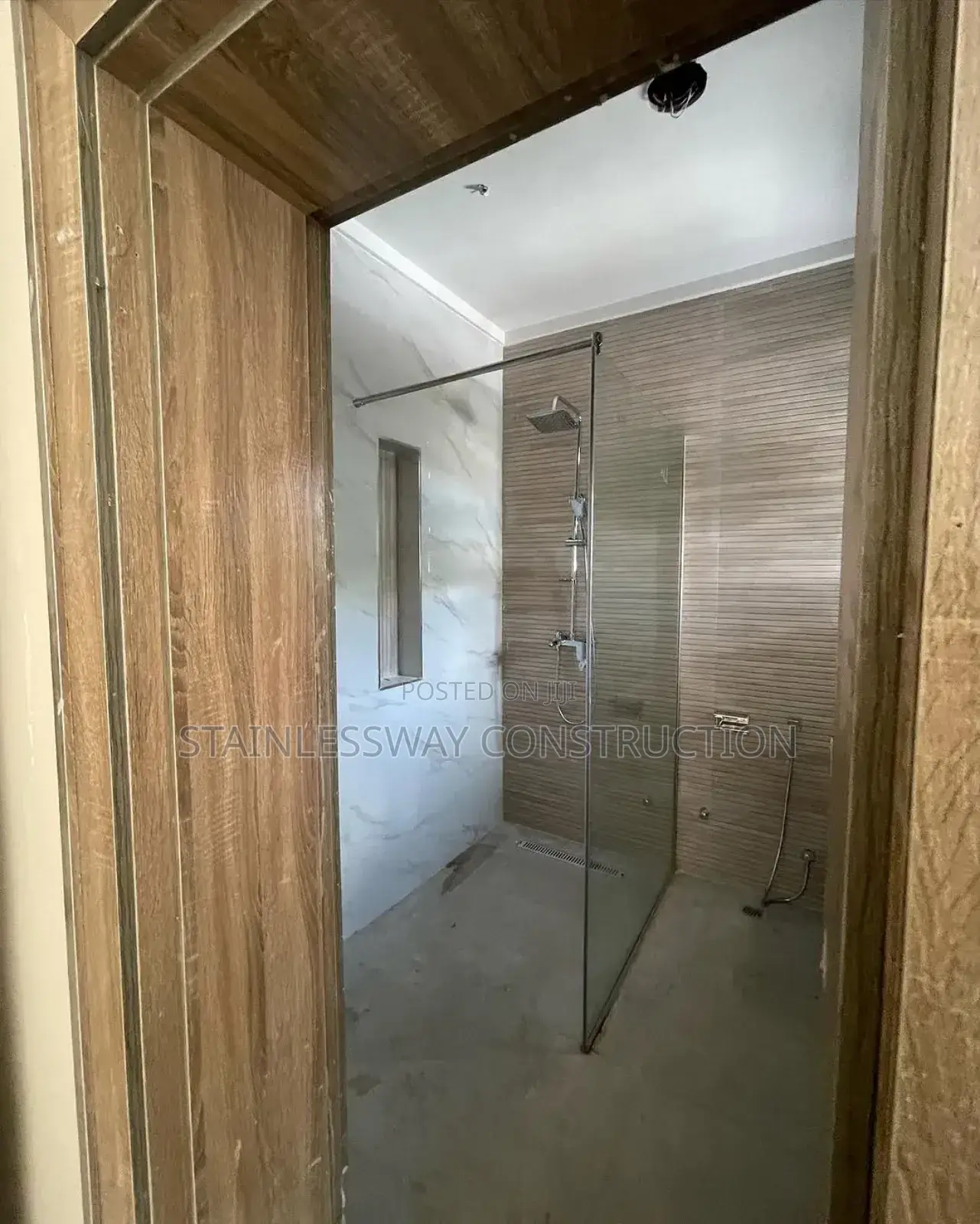 Gla Showercubicle Sanctuaryhavenpro