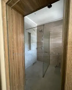 Gla Showercubicle Sanctuaryhavenpro