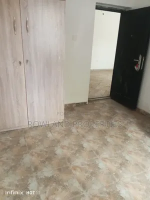 2bdrm Block of Flats in Seaside Estate, Ado / Ajah for rent