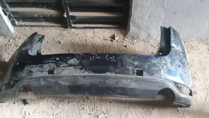 Back Bumper for Mazda Cx5 2018 Model