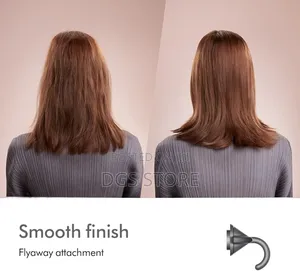 Dyson Supersonic Hair Dryer