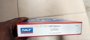 Bearing 32926 Tepper Roller Bearing