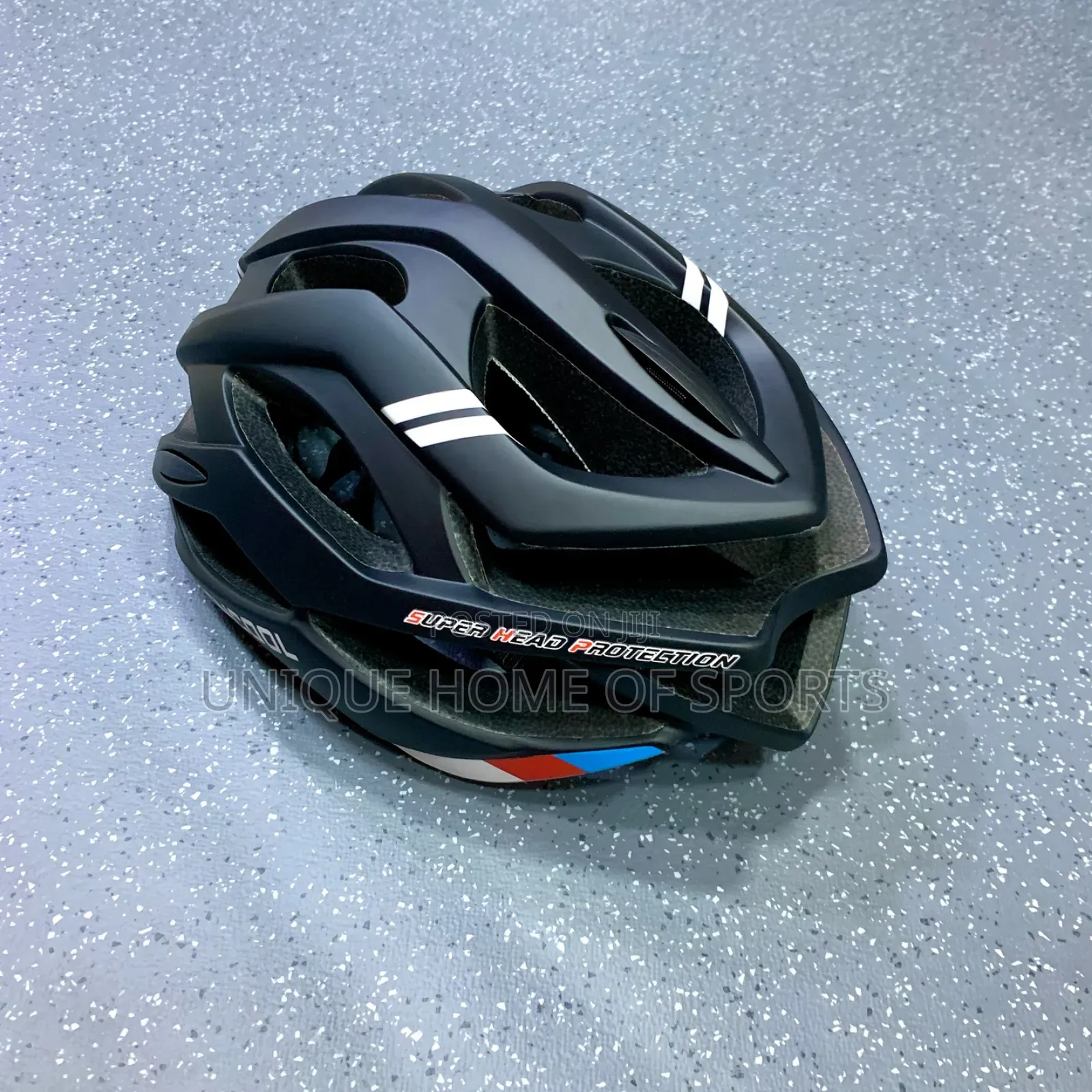 Cycling Helmet