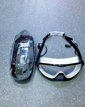 Swimming Goggles