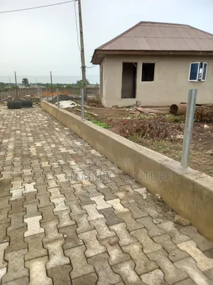 Coalted Chain Link (6 Feets By 12 Meters Length