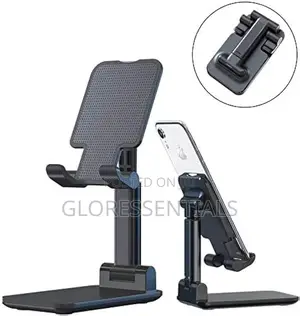 Foldable Phone Stand