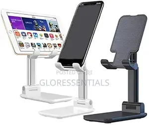 Foldable Phone Stand