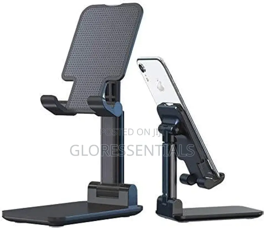 Foldable Phone Stand
