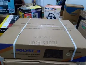 First Grade- Polystar 4gas Hob Pv-Gt60g3h