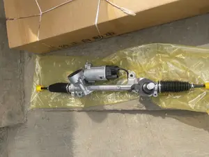 Steering Rack 2018 Honda Accord