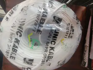 1.0mm2core Flexible