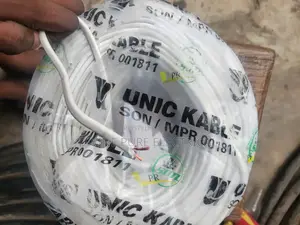 1.0mm2core Flexible