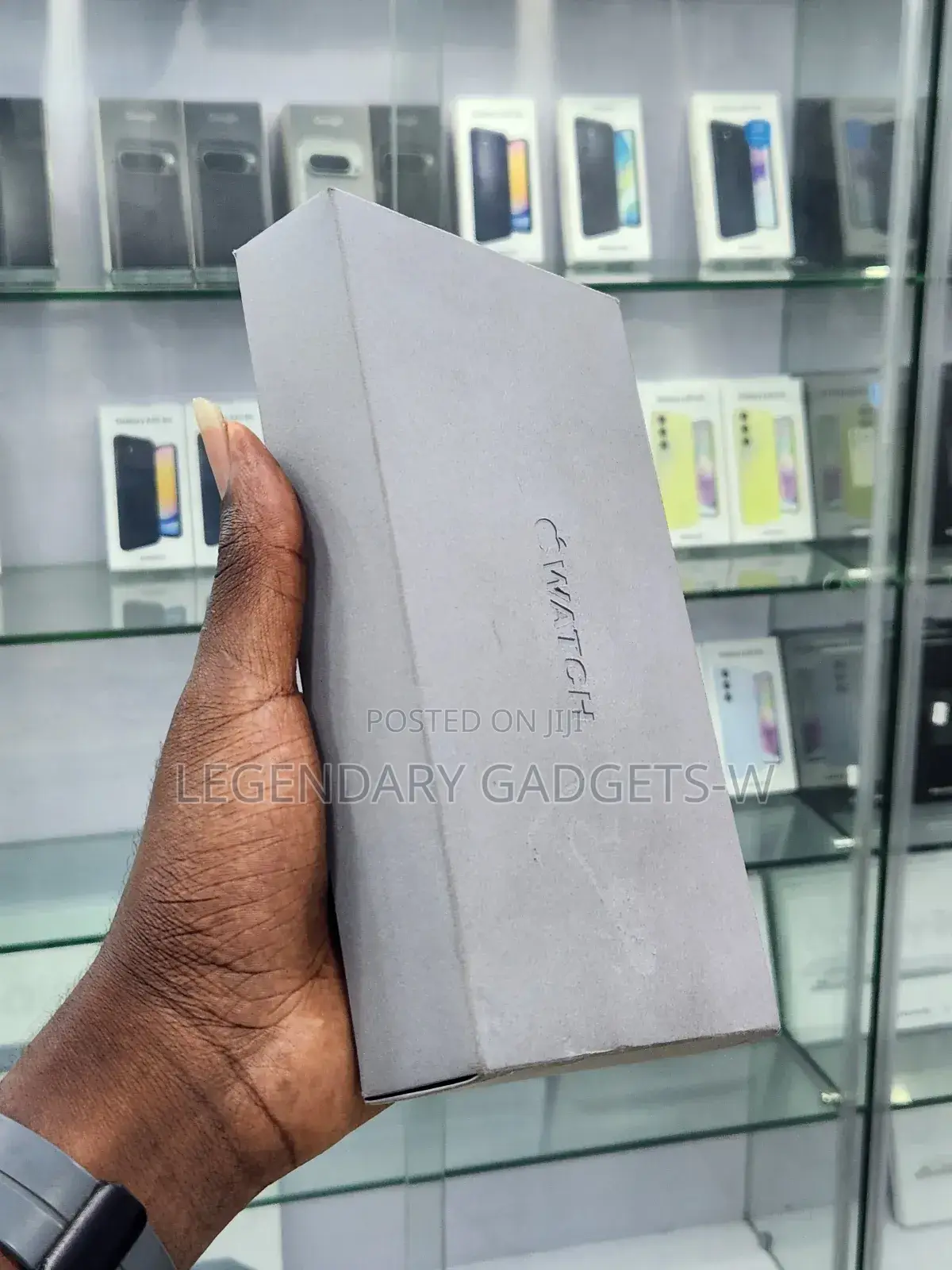 Apple Watch Ultra 2 2024 49mm