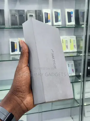 Apple Watch Ultra 2 2024 49mm
