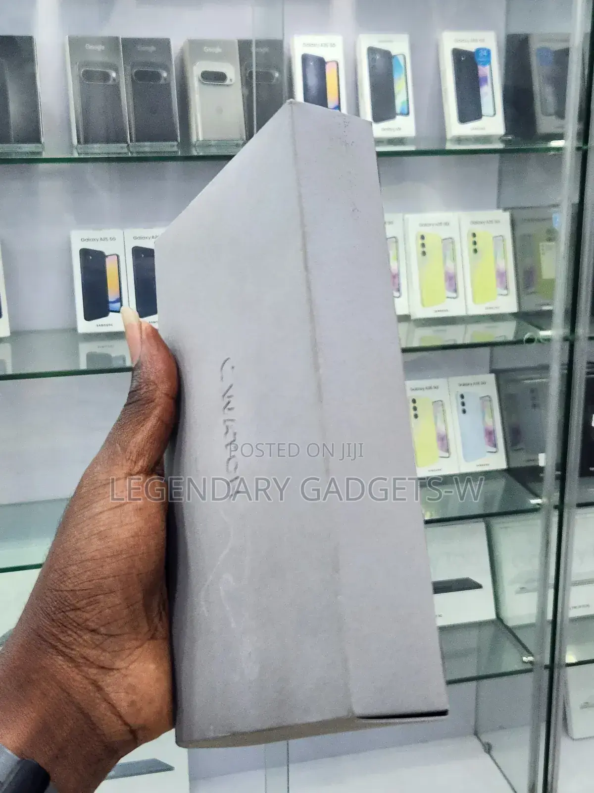 Apple Watch Ultra 2 2024 49mm
