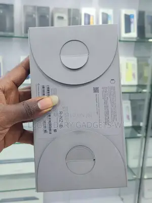 Apple Watch Ultra 2 2024 49mm