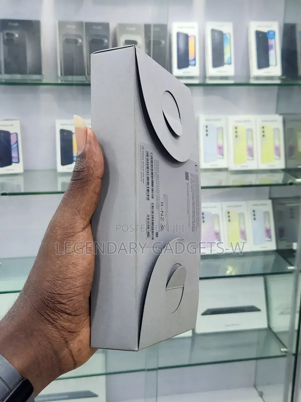 Apple Watch Ultra 2 2024 49mm