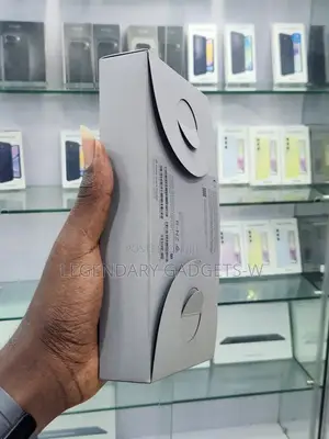Apple Watch Ultra 2 2024 49mm