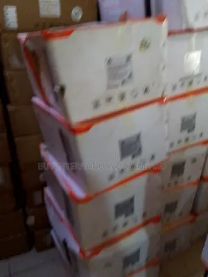 Felicity 3.5kva Non-Hybrid Inverter – Clean Energy