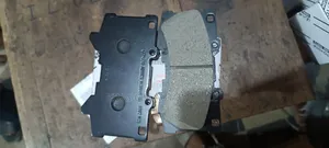 Original Brake Pad