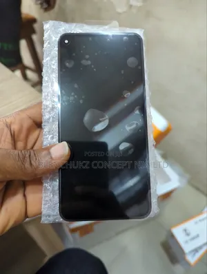 Google Pixel 5a Original