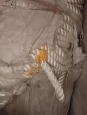 32mm Nylon Marine Rope by 200yards