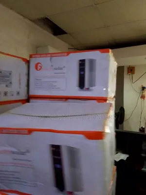 Felicity 3.5kva Non-Hybrid Inverter–Power Without Compromise