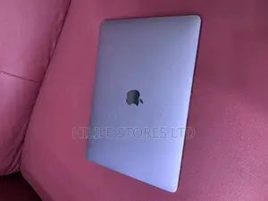 Laptop Apple MacBook Pro 2020 M1 8GB Apple M1 SSD 256GB