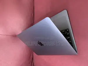 Laptop Apple MacBook Pro 2020 M1 8GB Apple M1 SSD 256GB