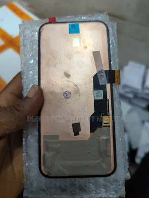 Google Pixel 8a Original
