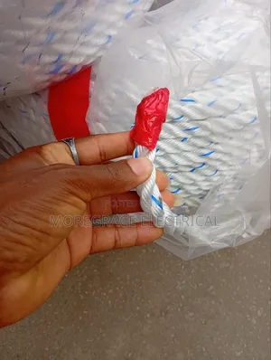 14mm Marine Rope by 200yards