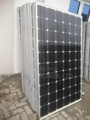 Solar Panel