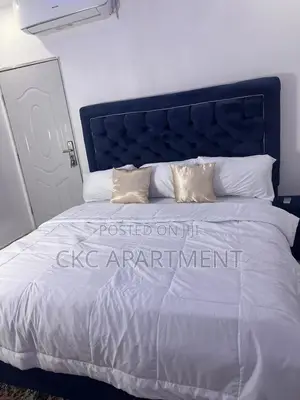 Pocket Friendly Apartments