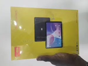 New C idea CM8800 Plus 512 GB