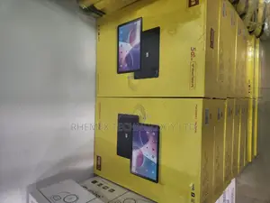 New C idea CM8800 Plus 512 GB