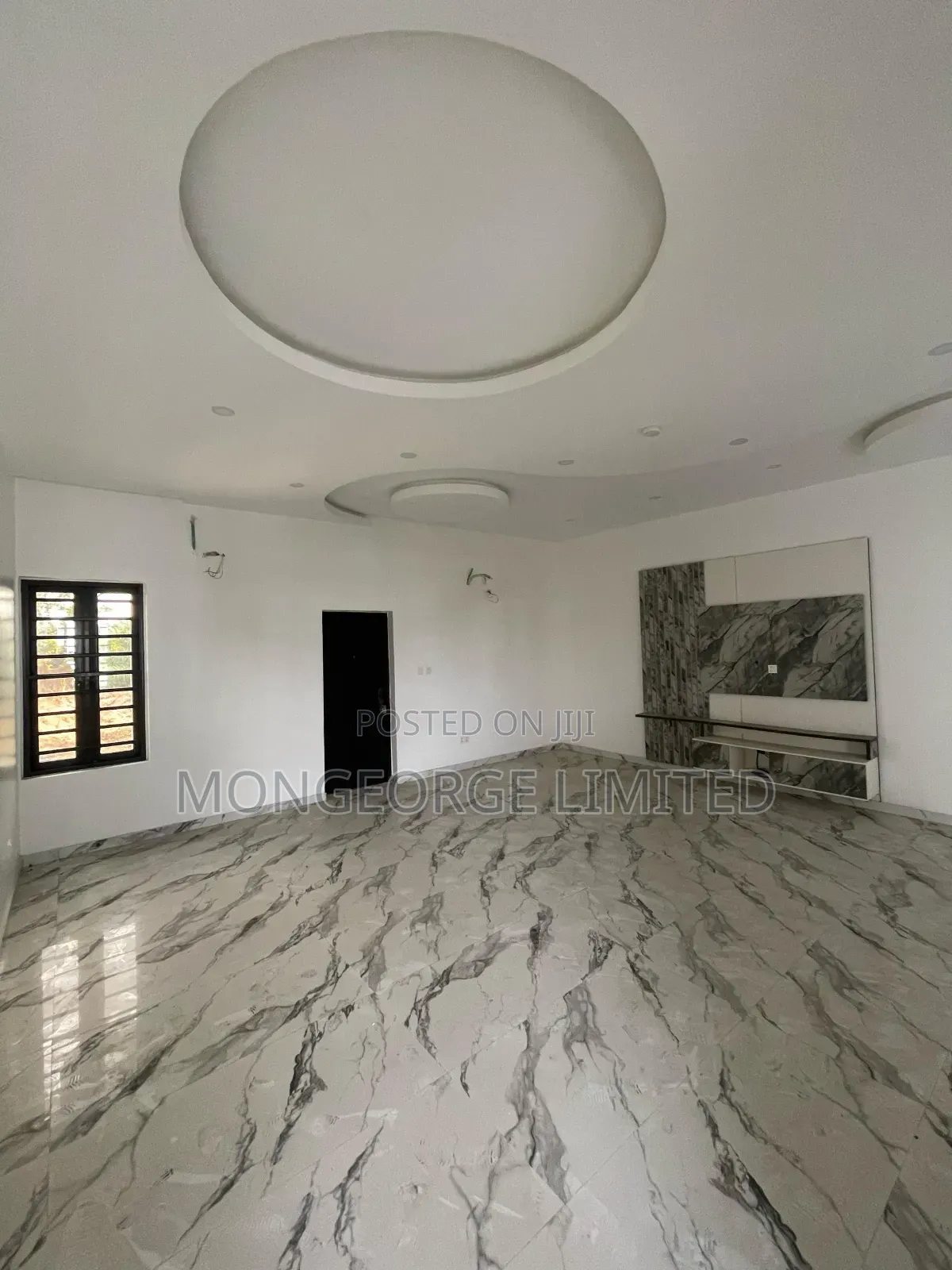 5bdrm Duplex in Ajah for sale