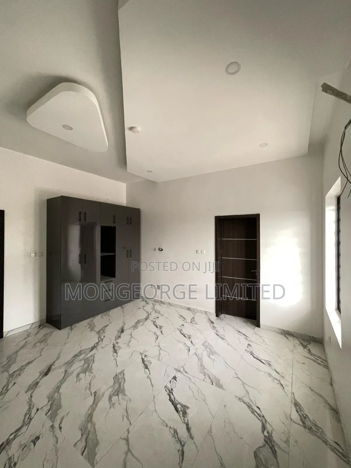 5bdrm Duplex in Ajah for sale