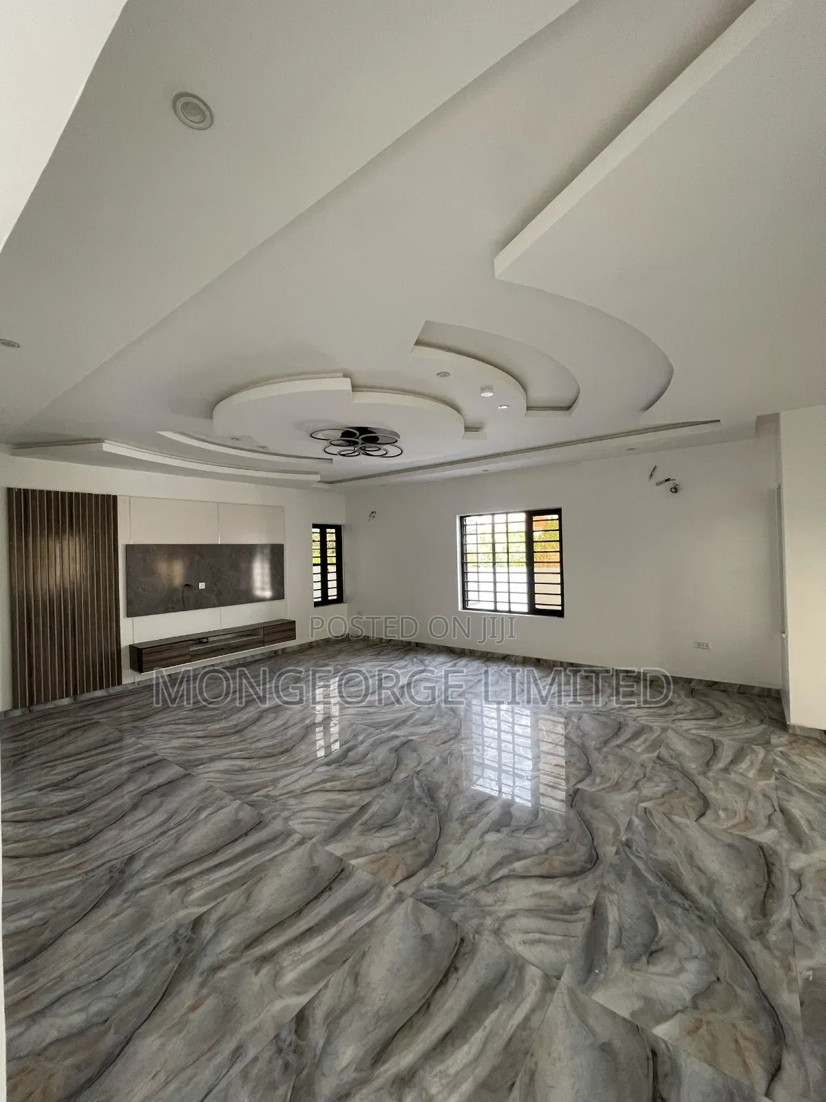 5bdrm Duplex in Ajah for sale