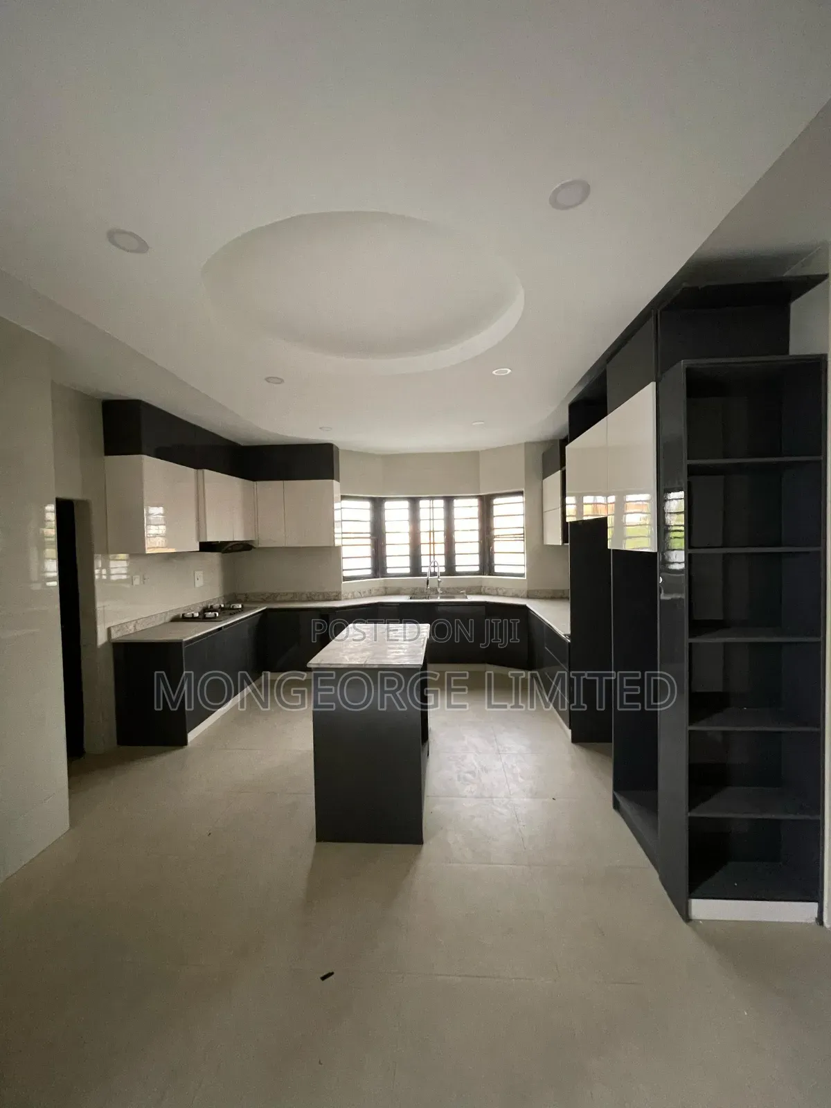 5bdrm Duplex in Ajah for sale