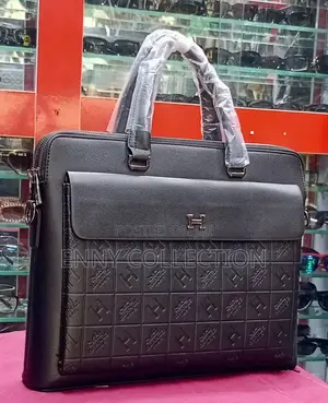 Quality Laptop Bag Cases