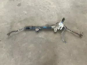 Power Steering Rack For Infiniti M37 M56 Q70 Awd 2011 - 2020