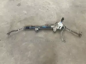 Power Steering Rack For Infiniti M37 M56 Q70 Awd 2011 - 2020