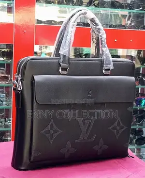 Quality Laptop Bag Cases