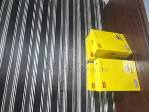 New C idea CM8800 Plus 512 GB